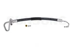 Power Steering Pressure Line Hose Assembly Sunsong North America 3402842. Fixed Price $22.97.