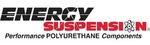 Energy Suspension Track Bar Bushing Fits: 2007-2014 Jeep Wrangler. Fixed Price $50.53.