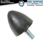 Front Upper Control Arm Bumper For Chrysler Dodge Plymouth. Fixed Price $25.35.