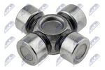 Steering Column Universal Joint Shaft For Mitsubishi Fits Nissan Toyota. Fixed Price $15.95.