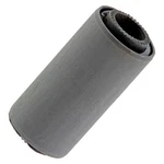 Ford F-350 75-97 Mevotech Supreme Upper Rearward Leaf Spring Bushing. Fixed Price $11.22.