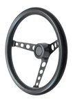 Performance GT-3 Classic Foam Steering Wheel 14-4311. Fixed Price $85.98.