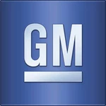 Genuine Gm Bracket Rear Spr 3980955. Fixed Price $5.07.