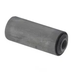 Suspension Control Arm Bushing Moog K5155. Fixed Price $35.78.