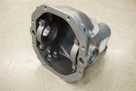 1963 Corvette Cf Code Hd 4.56 Posi Differential Rear End Housing H62 8 26 Z06. Fixed Price $2499.99.