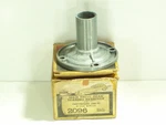 1940-42 Chevrolet Main Drive Gear-bearing Retainer New. Fixed Price $24.99.