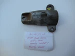 Porsche 911/912 Front Lower Control Arm Bearing Bracket 90134115102 #1. Fixed Price $77.60.
