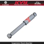 For 1958-1959 Saab GT750 Suspension Shock Absorber Rear Kyb. Fixed Price $71.84.