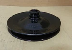 1976-81 Buick Chevrolet Oldsmobile Pontiac Power Steering Pump Pulley 354324 Ab. Fixed Price $45.00.