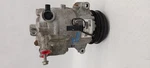 '14-'17 Buick Verano Ac Compressor 64K Miles Oem Year Warranty!. Fixed Price $95.50.