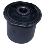 Crown Suspension Control Arm Bushing Fits 1984-2001 Jeep Xj Cherokee (front Lowe. Fixed Price $22.07.