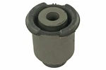 Mevotech MS104118 Suspension Control Arm Bushing For 05-16 Land Rover LR3 LR4. Fixed Price $26.99.