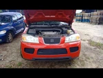 Crossmember/k-frame Rear Fits 04-07 Vue 1127126. Fixed Price $424.90.