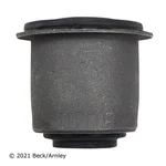 Beck Arnley Suspension Control Arm Bushing For Passport, Rodeo+more 101-4339. Fixed Price $23.65.