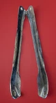 68-72 Chevelle Rear Frame Reinforcement Braces F-41 Monte Carlo Camino Ss. Fixed Price $99.99.