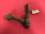 Nos 69-74 Ford Lincoln Mercury Idler Arm C9AZ-3350-A Ltd Galaxie Monterey. Fixed Price $80.99.