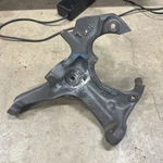 Nos Gm Steering Knuckle Lh #18021377. Fixed Price $100.00.