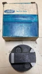 Nos Genuine Oem Ford C5DZ-3A561-A Power Steering Pump Valve. Fixed Price $49.95.