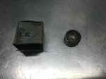 Buick Factory Bearing GR-6-241 1305264 T293. Fixed Price $26.99.