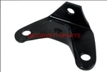 1963-1968 Steering Damper To Relay Rod Mounting Bracket Replaces Gm 3830243. Fixed Price $49.95.