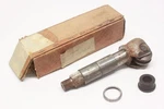 Nos 1940 Chevrolet Master 85 Passenger Car Steering Gear Pitman Shaft 609935. Fixed Price $68.95.