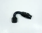 681208-BL Fragola -8 An Ptfe Degree Swivel Hose End Fitting Real Street. Fixed Price $37.99.