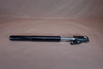 2020-2024 Harley Davidson Low Rider Fxlrs Right Front Forks Shock Tube. Fixed Price $299.59.