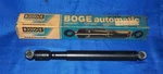 Nos! 1959-1971 Mercedes W108 W109 W111 W126 Boge Steering Damper Oem W/warranty. Fixed Price $59.95.