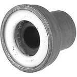 7590 Febi Control Arm Bushing Front Driver Passenger Side Upper For Vw. Fixed Price $34.74.