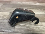 1965-1969 Sbc Camaro Chevelle Nova Power Steering Pump Bracket Nos Gm 725. Fixed Price $34.99.
