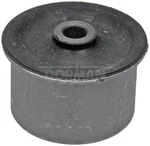 Suspension Trailing Arm Bushing Dorman 523-257. Fixed Price $40.23.