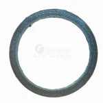 Fel-pro Exhaust Pipe Flange Gasket Manifold To Front 8194 C6AZ9450A. Fixed Price $19.36.