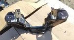 1996-2004 Ford Mustang Front Suspension Subframe Crossmember K-frame. Fixed Price $369.95.