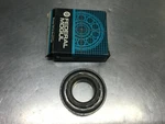 Federal Mogul Wheel Bearing B40 T281. Fixed Price $54.16.