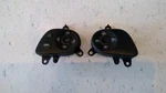 19 Chevy Impala Premier Steering Wheel Audio Cruise Phone Controls BUTTONS115978. Fixed Price $144.00.
