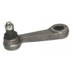 Steering Pitman Arm For 1965-1968 American Motors Ambassador Marlin. Fixed Price $304.28.