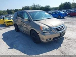 Crossmember/k-frame Front Fits 08-10 Odyssey 1084317. Fixed Price $474.90.