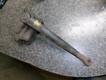 1941-1948 Oldsmobile Shock 2105E Nos Gm. Fixed Price $100.00.
