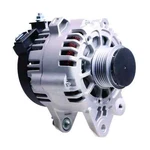 150A Alternator For Hyundai Elantra 2.0L 2017-2020 61001473 A1875 373002E721. Fixed Price $232.75.