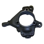 5011977AB Knuckle Front Rear Driver Left Side Hand For Jeep Grand Cherokee. Fixed Price $91.71.