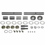 Front King Pin Set Fits 1966-1974 Ford F-250 66-74 F-100. Fixed Price $289.99.