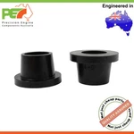 Superpro Idler Arm Bush Kit Fits Nissan Skyline R30 1981-1986-FRONT. Fixed Price $23.19.