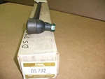 1971 72 73 74 75 1976 Cadillac New Vintage Inner Tie Rod DS792. Fixed Price $118.75.