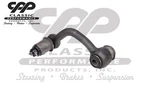 1963 64 65 66 67 Chevy 2 Nova Brand New Cpp Idler Arm Factory Unit. Fixed Price $90.00.