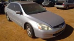 Crossmember/k-frame Rear North America Built 2.4L Fits 03-07 Accord 178128. Fixed Price $383.33.