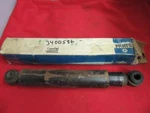 Rear Shock Absorber 70-72 Body All Models Sport Fury Gt Nos Mopar 3400586. Fixed Price $79.95.