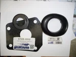 1967 Mustang Steering Column Seal Kit, Bearing Sleeve C7ZZ 3513 $22.95. Fixed Price $22.95.