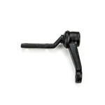 Idler Arm Fits 1964-1972 Chevrolet Chevelle Camino Monte Carlo Malibu. Fixed Price $39.99.
