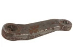 For 1985-1989 Dodge D100 Pitman Arm Mopar 35954KGWH 1988 1987 1986. Fixed Price $139.11.
