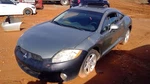 Crossmember/k-frame Rear Fits 06-12 Eclipse 224670. Fixed Price $509.99.